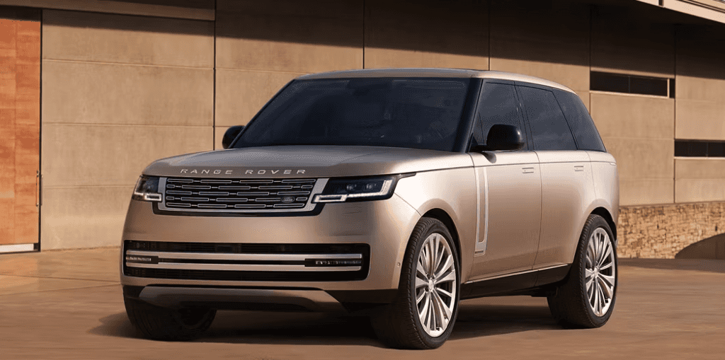 Land-Rover-Warranty-Coverage-Everything-You-Need-to-Know-in-Cerritos--CA