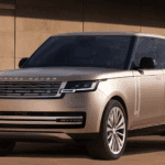 Land-Rover-Warranty-Coverage-Everything-You-Need-to-Know-in-Cerritos--CA