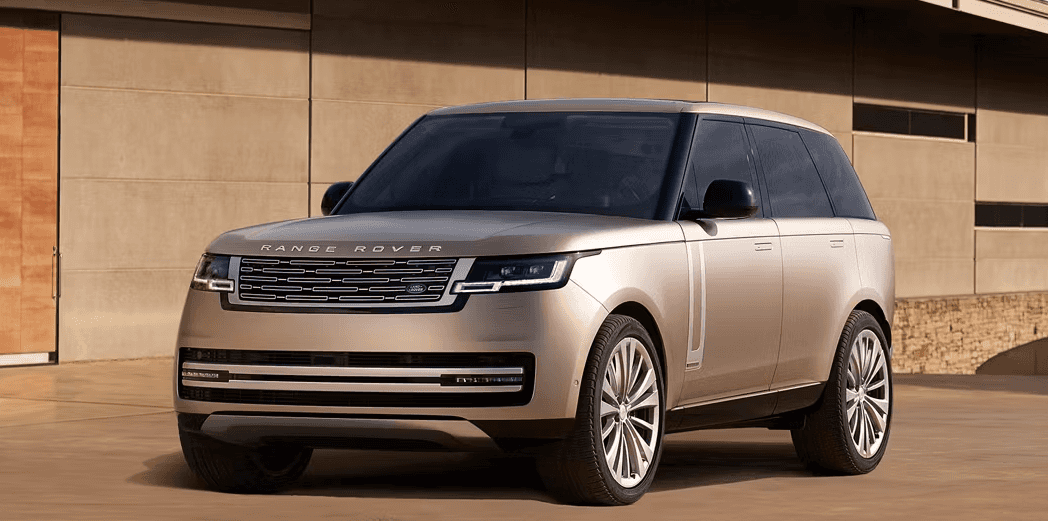Land Rover Warranty Coverage: Everything You Need to Know in Cerritos, CA