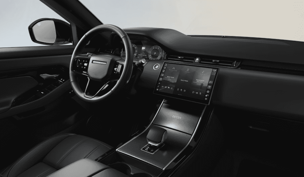 The-2026-Range-Rover-Evoque-Interior-Top-Features-for-Cerritos--CA-Drivers