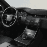 The-2026-Range-Rover-Evoque-Interior-Top-Features-for-Cerritos--CA-Drivers