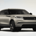 2026-Range-Rover-Velar-in-Cerritos--CA-Luxury-SUV-Overview