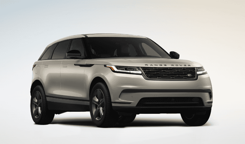 2026-Range-Rover-Velar-in-Cerritos--CA-Luxury-SUV-Overview