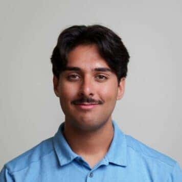 Adrian Gonzalez