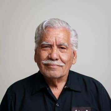 Arturo Quintero