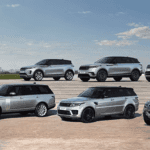 Certified-Pre-Owned-Land-Rover-in-Cerritos--CA-Are-the-Benefits-Worth-It