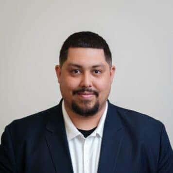 Ivan Padilla