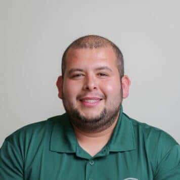 Juan Felix