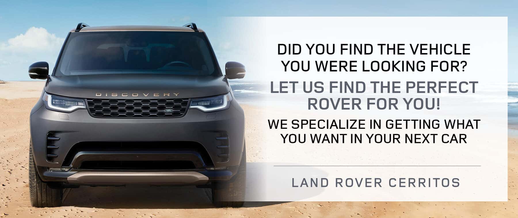 perfect rover updated