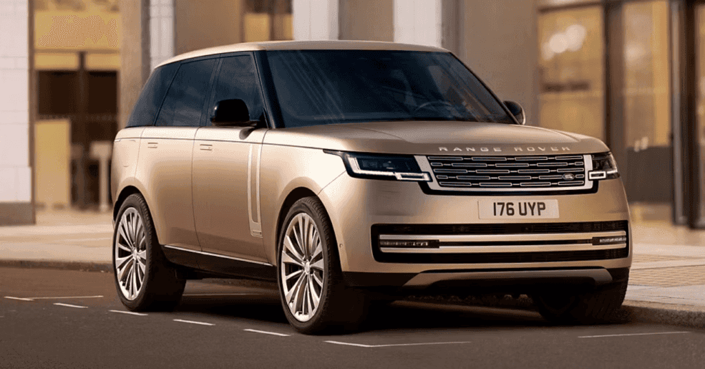 Land-Rover-Electric-Vehicles-What-s-Coming-in-Cerritos--CA