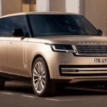 Land-Rover-Electric-Vehicles-What-s-Coming-in-Cerritos--CA