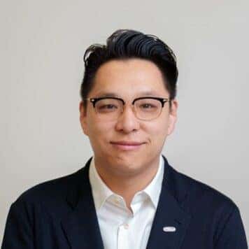 Largo Yan Li