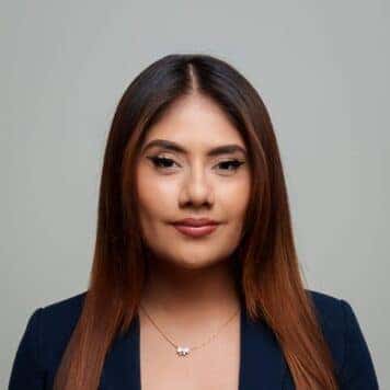 Mayra Lopez