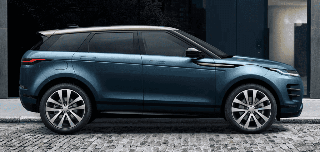 Range-Rover-Wheels-Best-Upgrade-Options-and-Tire-Sizes-in-Cerritos--CA