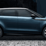 Range-Rover-Wheels-Best-Upgrade-Options-and-Tire-Sizes-in-Cerritos--CA