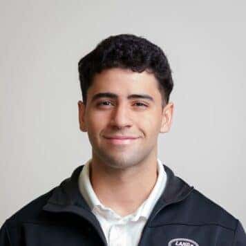 Seif Nassar