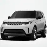 2026-Land-Rover-Discovery-in-Cerritos--CA-Where-Family-Life-Meets-Off-Road-Freedom