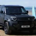 Defender-Accessories-to-Upgrade-Your-Ride-in-Cerritos--CA