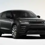 2026-Range-Rover-Evoque-Review-Is-This-Compact-Luxury-SUV-Worth-It-in-Cerritos--CA_