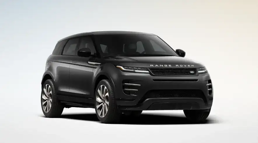 2026-Range-Rover-Evoque-Review-Is-This-Compact-Luxury-SUV-Worth-It-in-Cerritos--CA_
