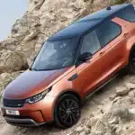 How-to-Lower-Your-Land-Rover-Maintenance-Cost-in-Cerritos--CA