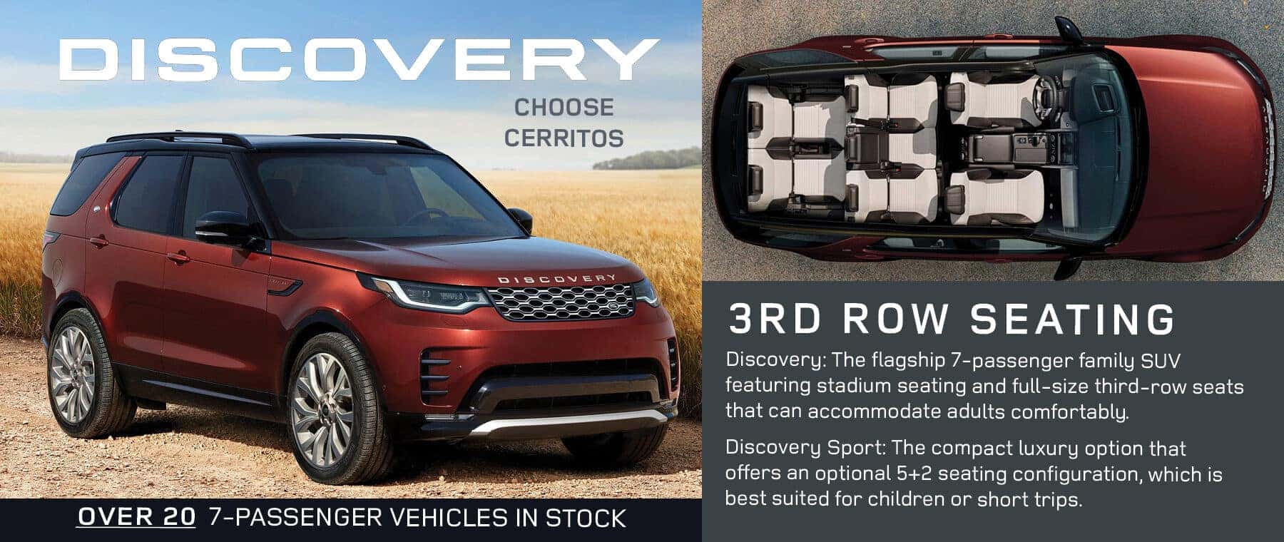 LRC_WebsiteBanner_1800x760_June_PHEV_7passenger3-3