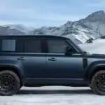 Land-Rover-CPO-Warranty-in-Cerritos--CA-What-s-Covered-and-For-How-Long
