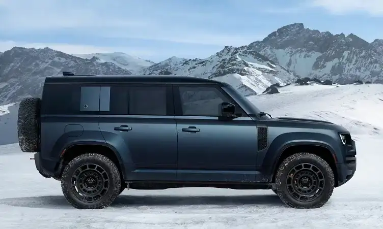 Land-Rover-CPO-Warranty-in-Cerritos--CA-What-s-Covered-and-For-How-Long