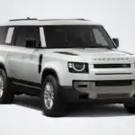 Buy-the-Defender-130-8-Passenger-Luxury-SUV-at-Land-Rover-Cerritos-in-Cerritos--CA