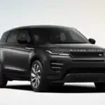 Range Rover Evoque MPG in Cerritos, CA: Explore its Efficiency at Land Rover Cerritos