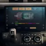 Where-to-Buy-the-2026-Land-Rover-Defender-110-in-Cerritos--CA_