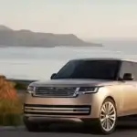 Which-2026-Range-Rover-Trim-is-Right-for-You-in-Cerritos--CA_