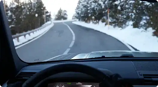 A cut above