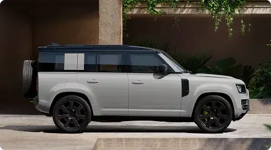 Designed with purpose