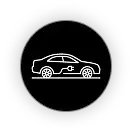 Land Rover Hybrids icon