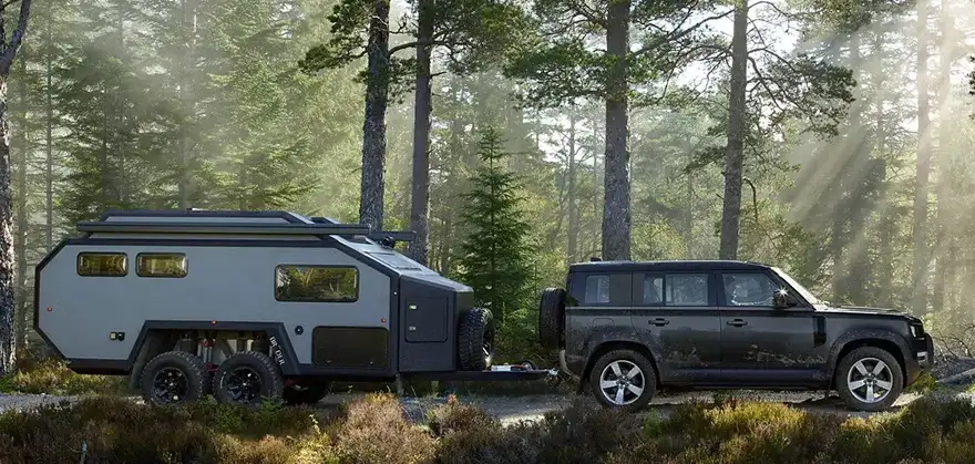 Explore Your World