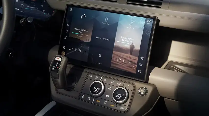 Intuitive