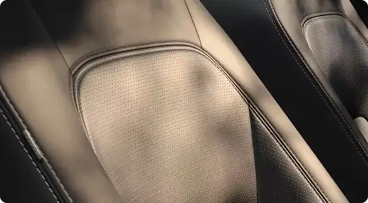 Made to last