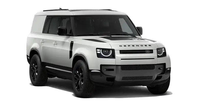 Defender Outbound