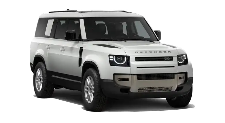 Defender S