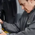 Land-Rover-Battery-Replacement-in-Cerritos--CA-Made-Easy-at-Land-Rover-Cerritos