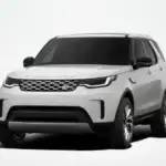 Meet-the-2026-Land-Rover-Discovery-in-Cerritos-The-Spacious-3-Row-SUV-for-Your-Family-