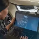 Book-Land-Rover-Brake-Service-in-Cerritos--CA-With-a-Team-You-Can-Trust