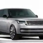 Explore-the-Different-2026-Land-Rover-Colors-in-Cerritos--CA-at-Land-Rover-Cerritos