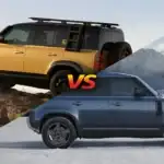 Land-Rover-Defender-90-vs-Defender-110-Which-One-Should-You-Drive-Home-to-Cerritos--CA_