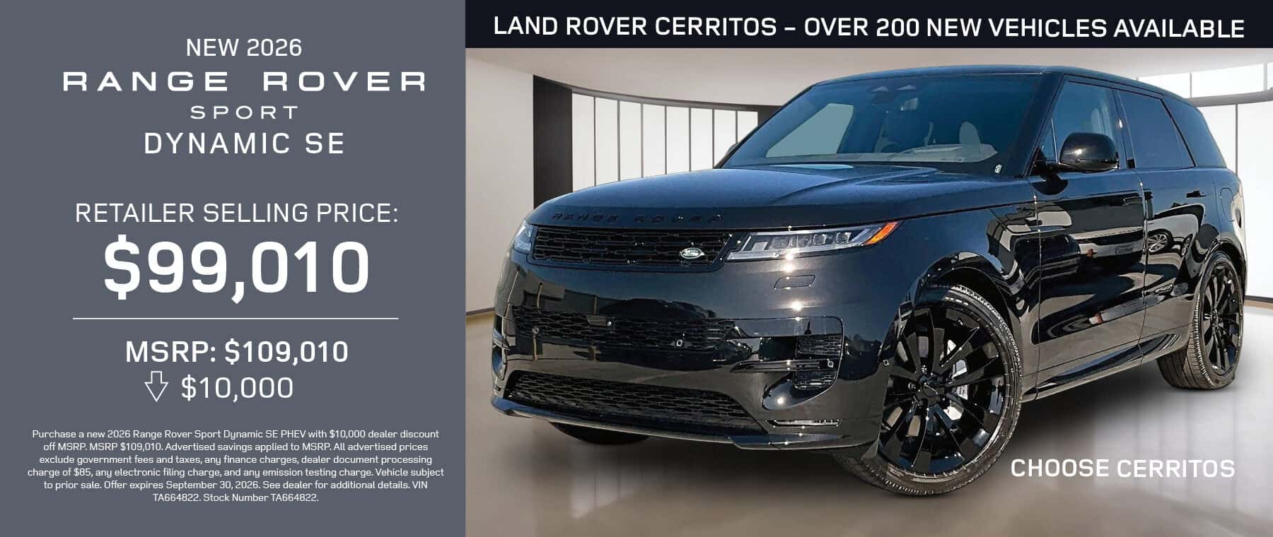RR-Sport-Dynamic-SE–2-