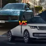 Range-Rover-Sport-vs-Porsche-Cayenne-Which-Is-the-Best-Luxury-SUV-to-Buy-in-Cerritos--CA-