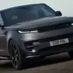 Which-2026-Range-Rover-Sport-Trim-Fits-Your-Cerritos--CA-Lifestyle-Best_