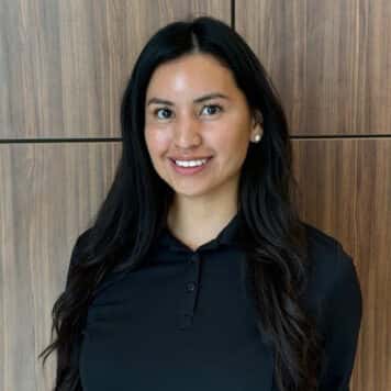 Elizabeth Galicia