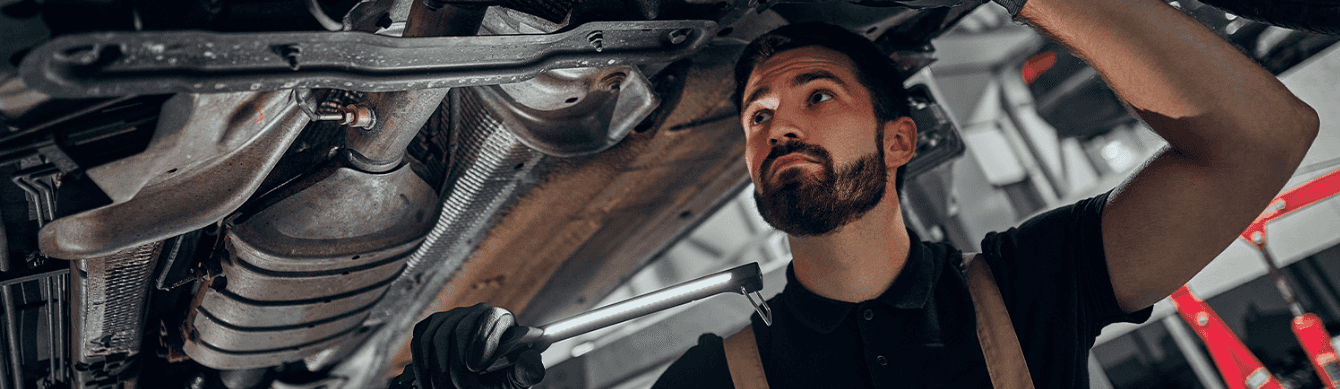 2026 Defender 110 warranty and service coverage